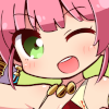 chatterboxing: (c'mon let's go!)