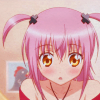 guardianjoker: (Blushing)