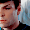 dichotomized: ([poortraits]spock214)
