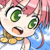 chatterboxing: (the hell is that 🅣)