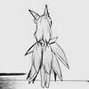 nya: (pic#15485346)