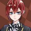 rosehearted: <user name=amberblaze> (riddle1)