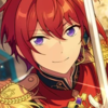 heavyliesthecrown: (Young Prince)