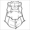 chin_godzilla: (I expected nothing)