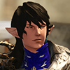ourstosee: (You had eyes but sewed them shut)