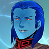 zohvin: kyoshikii @ twitter (r u srs)