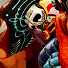 endcaller: (♠ I do not feel regret anymore)