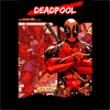 ganimede: (deadpool)