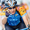 ornoth_cycling: (Default)