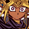 metagame: (You want me to wank in the Nile?)