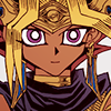 metagame: (I have great hair and I love lying.)