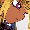metagame: (You feel unworthy of the throne.)