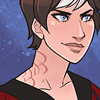 enduringkestrel: (Default)
