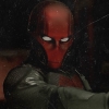 nomorefear: (red hood)