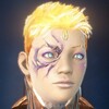 ayatantreasure: (Operator: Listening)