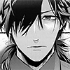 kaientai: (006)
