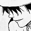 kaientai: (100)
