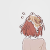 socialize: (pic#15490182)