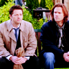 dirtytrenchcoat: (antibiotical)