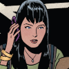 notthatstraight: (052)