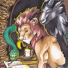houseofchimeras: (Chimera Reading)