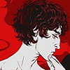 kyley_b: (utena style)