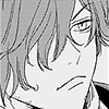 heretic_blade: (i can never die)