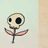 blakmagjick: (Default)