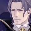 dehallow: (⚔ exasperated)