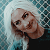 dawn_is_breaking: (uhhuhnsuuuure)