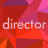 shl_mods: director