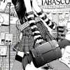 pyuukin: misa walking (misamisa)