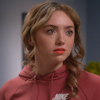 abornfighter: (concern)