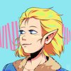 adaine: (i have this dream)