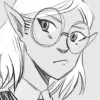 adaine: (i think i should be a little more confid)