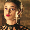 choicely: (pic#15495598)