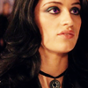 choicely: (pic#15495629)