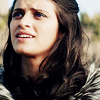 choicely: (pic#15495655)