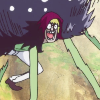 callada: (honestly the perfect icon)
