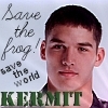 fredbassett: (Kermit - save the frog)