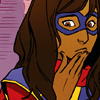 bestversion: (RuPaul's Drag Race)