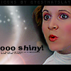 htbthomas: (Oo Shiny Leia SW)