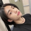 privatechat: (pic#15497438)