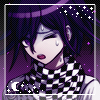 violetlies: What part of "waking up in the crawl space of my house with a raccoon" sounds like a good night to you? (Just to be fair I admit that I'm scared)