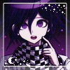 violetlies: Someone changed my text signature to "Also, I think I might be gay" last night. Also, I think I might be gay (Best not to talk 'cause you'll)