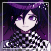 violetlies: I'm going to fuck my way out of the friend zone if its the last thing I do (It's easy as one two three!)
