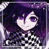 violetlies: he said i'm too pretty to suck penis ('cause you won't be heard)