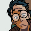 aceslow: (37)
