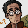 aceslow: (45)