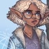 adaine: (all the things she said)